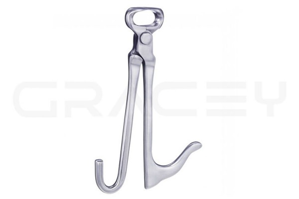 hoof Nippers